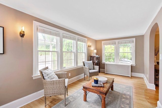 13 Carrington Ln, Farmington, CT 06032 - photo 17