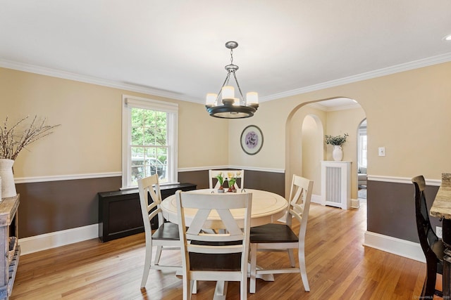 13 Carrington Ln, Farmington, CT 06032 - photo 12