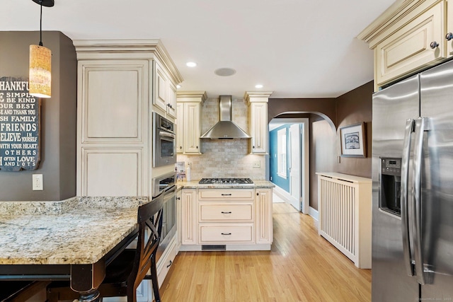 13 Carrington Ln, Farmington, CT 06032 - photo 13