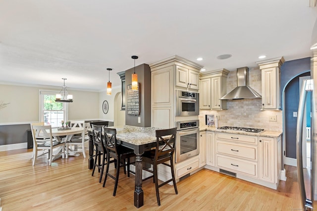 13 Carrington Ln, Farmington, CT 06032 - photo 14