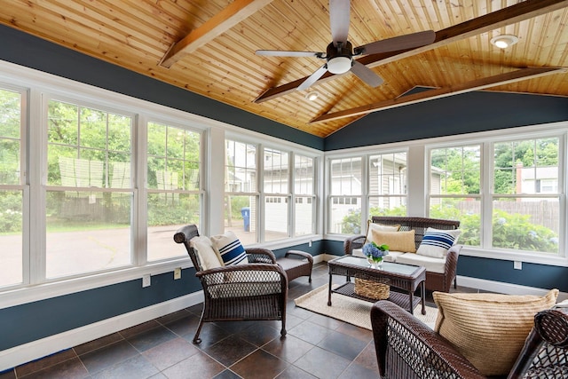 13 Carrington Ln, Farmington, CT 06032 - photo 18