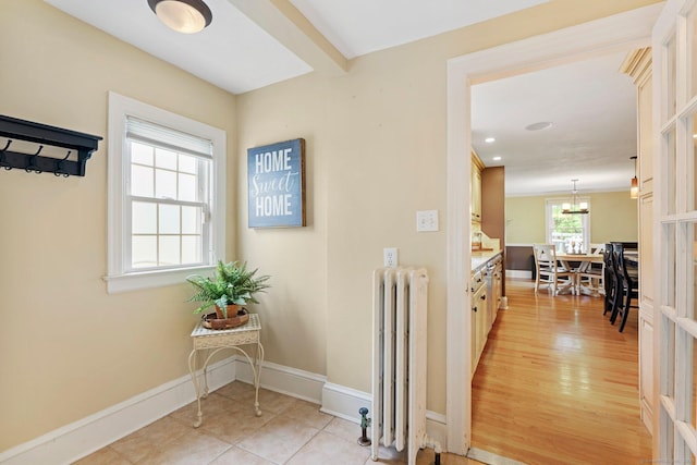 13 Carrington Ln, Farmington, CT 06032 - photo 21