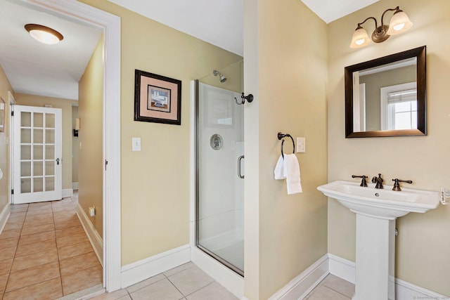 13 Carrington Ln, Farmington, CT 06032 - photo 22