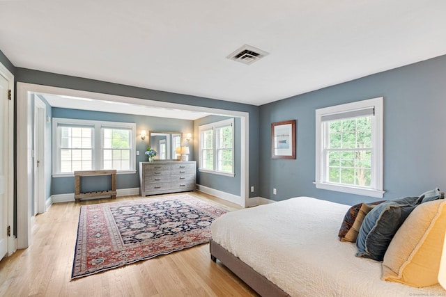 13 Carrington Ln, Farmington, CT 06032 - photo 27