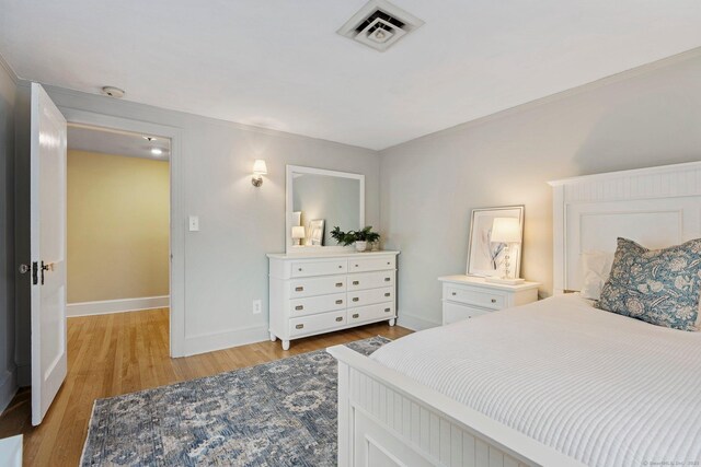 13 Carrington Ln, Farmington, CT 06032 - photo 32