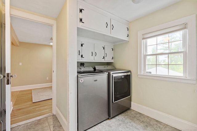 13 Carrington Ln, Farmington, CT 06032 - photo 36