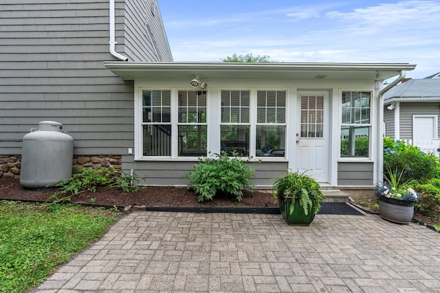13 Carrington Ln, Farmington, CT 06032 - photo 38