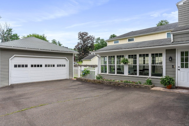 13 Carrington Ln, Farmington, CT 06032 - photo 39