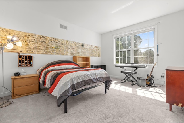 50 Middlebrooks Ave, Trumbull, CT 06611 - view of carpeted bedroom