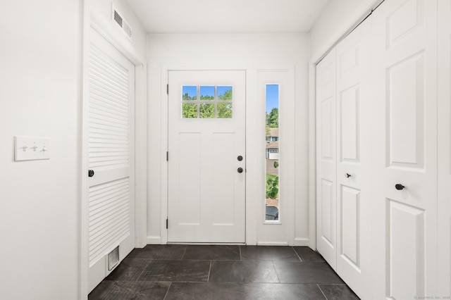 260 Alewife Ln Unit 260, Suffield, CT 06078 - photo 4