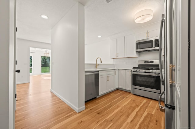 260 Alewife Ln Unit 260, Suffield, CT 06078 - photo 5