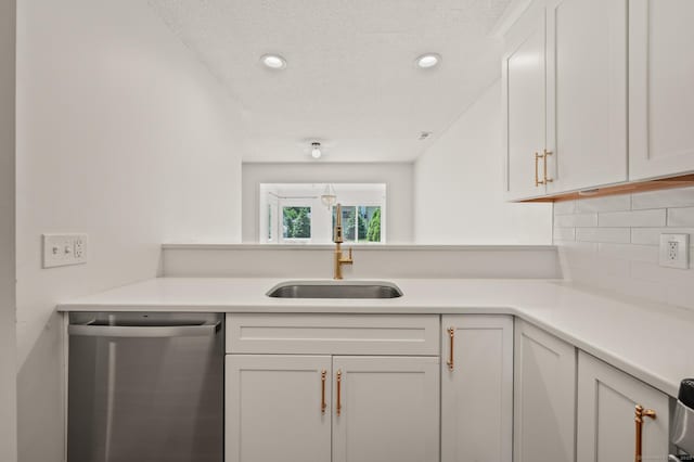 260 Alewife Ln Unit 260, Suffield, CT 06078 - photo 7
