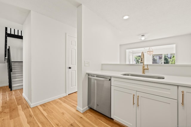 260 Alewife Ln Unit 260, Suffield, CT 06078 - photo 8