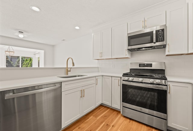 260 Alewife Ln Unit 260, Suffield, CT 06078 - photo 9