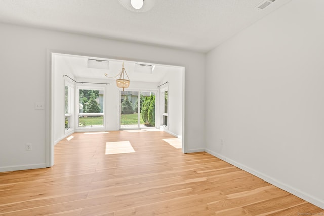 260 Alewife Ln Unit 260, Suffield, CT 06078 - photo 11