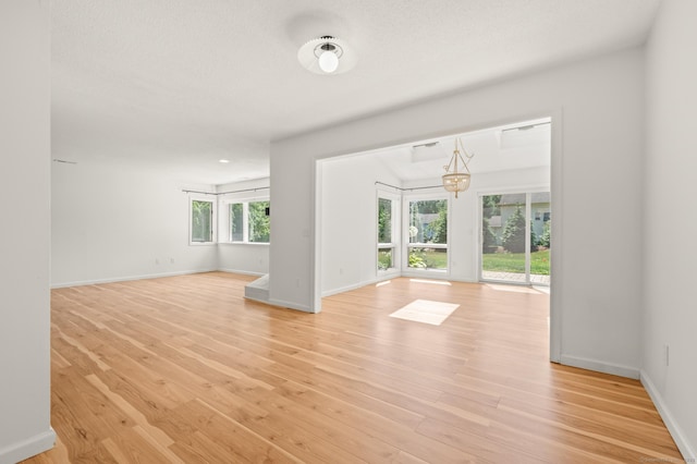 260 Alewife Ln Unit 260, Suffield, CT 06078 - photo 12