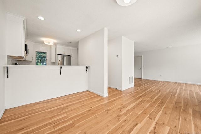 260 Alewife Ln Unit 260, Suffield, CT 06078 - photo 13