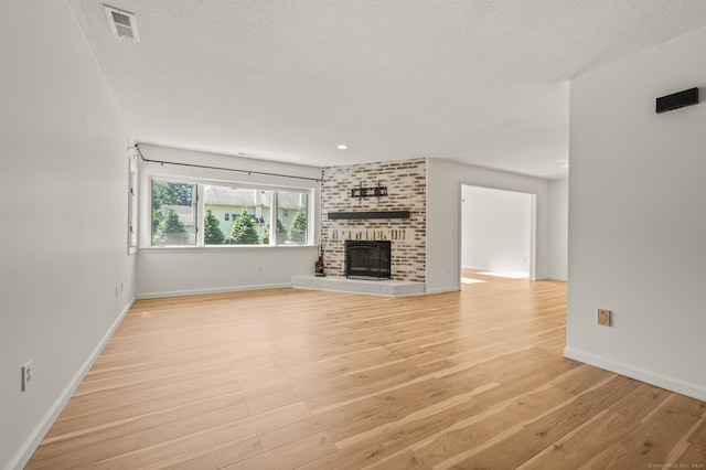 260 Alewife Ln Unit 260, Suffield, CT 06078 - photo 16