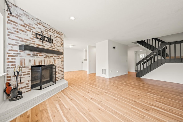 260 Alewife Ln Unit 260, Suffield, CT 06078 - photo 17