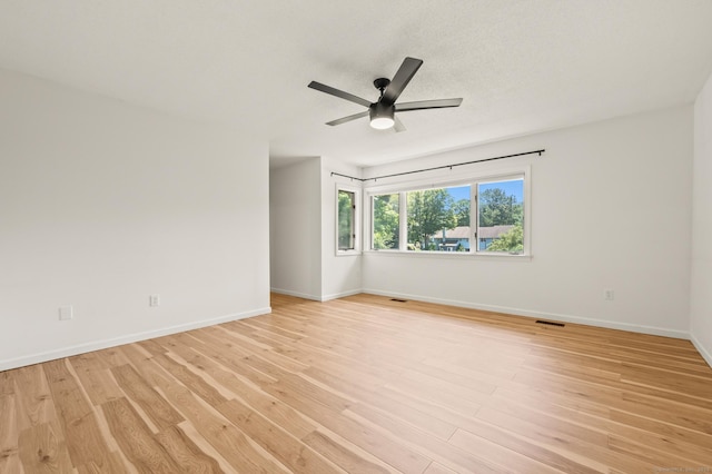 260 Alewife Ln Unit 260, Suffield, CT 06078 - photo 20