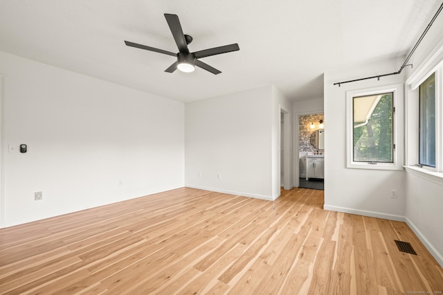 260 Alewife Ln Unit 260, Suffield, CT 06078 - photo 21