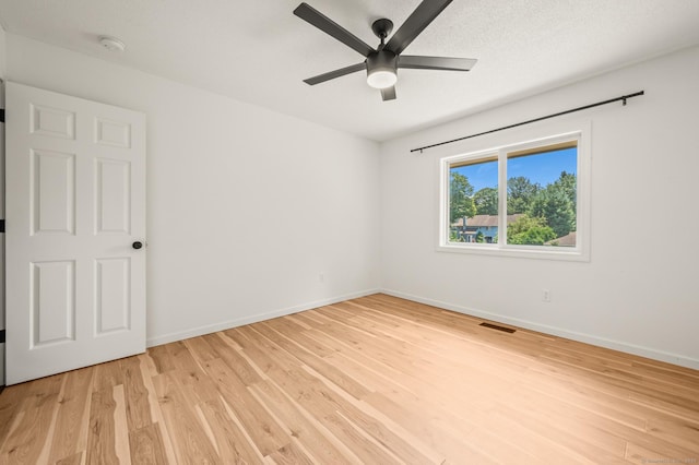 260 Alewife Ln Unit 260, Suffield, CT 06078 - photo 24