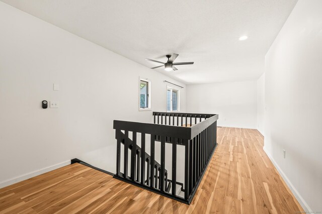 260 Alewife Ln Unit 260, Suffield, CT 06078 - photo 28