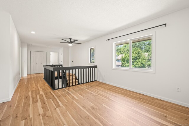 260 Alewife Ln Unit 260, Suffield, CT 06078 - photo 29