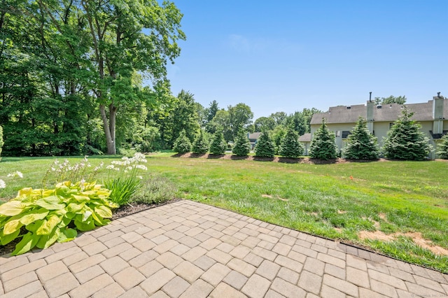 260 Alewife Ln Unit 260, Suffield, CT 06078 - photo 31