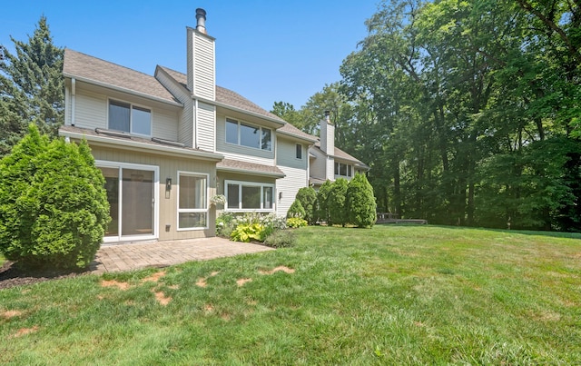 260 Alewife Ln Unit 260, Suffield, CT 06078 - photo 32