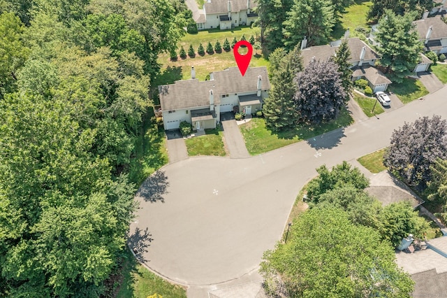 260 Alewife Ln Unit 260, Suffield, CT 06078 - photo 34