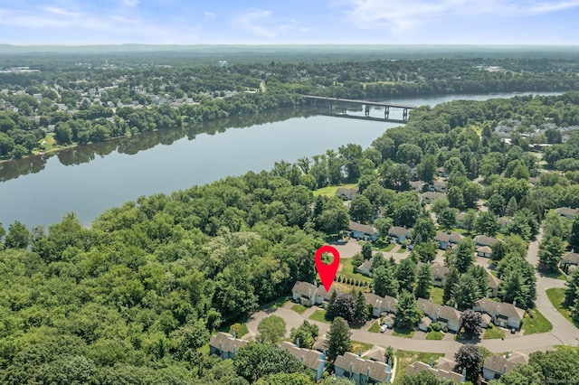 260 Alewife Ln Unit 260, Suffield, CT 06078 - photo 35
