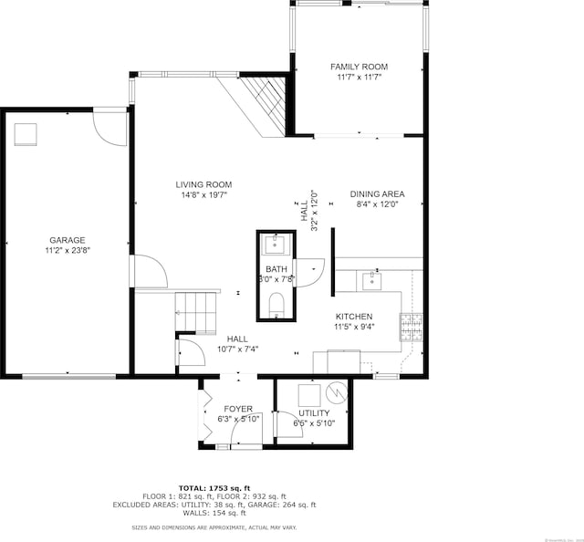 260 Alewife Ln Unit 260, Suffield, CT 06078 - photo 19