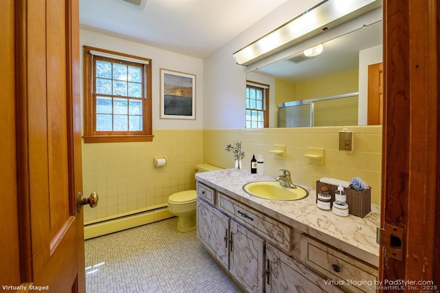 198 N Timber Ln, Cheshire, CT 06410 - photo 32