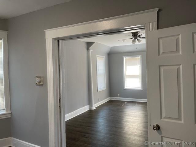 222 French St, Bridgeport, CT 06606 - photo 15