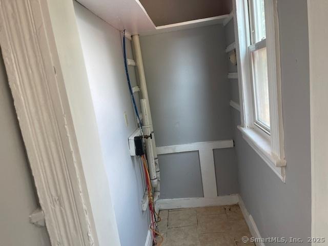 222 French St, Bridgeport, CT 06606 - photo 20