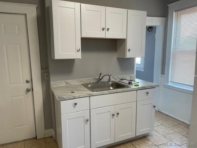 222 French St, Bridgeport, CT 06606 - photo 21