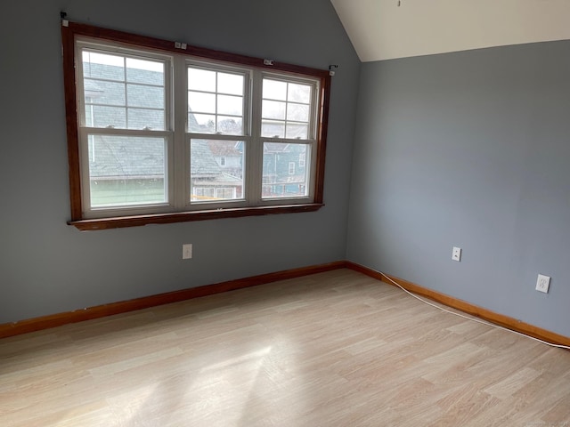 222 French St, Bridgeport, CT 06606 - photo 27