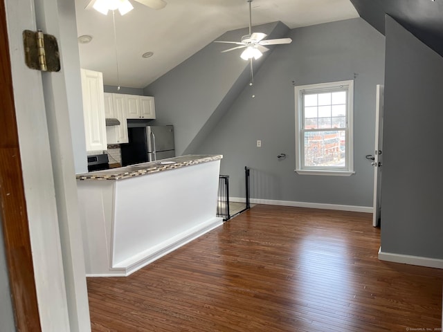 222 French St, Bridgeport, CT 06606 - photo 28