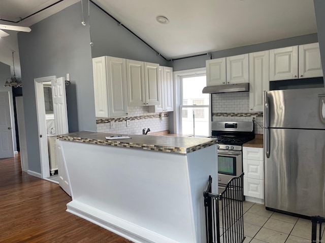 222 French St, Bridgeport, CT 06606 - photo 29