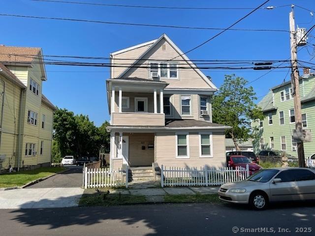 222 French St, Bridgeport, CT 06606 - photo 3