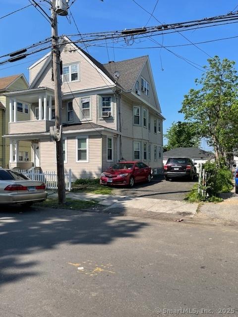 222 French St, Bridgeport, CT 06606 - photo 2