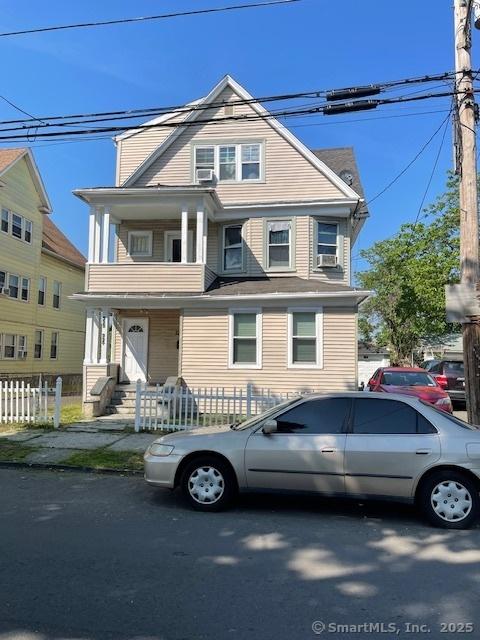 222 French St, Bridgeport, CT 06606 - photo 4