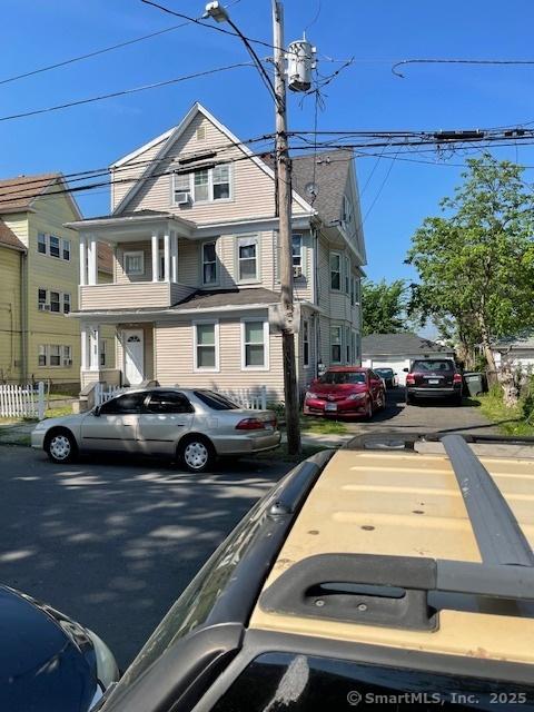 222 French St, Bridgeport, CT 06606 - photo 1