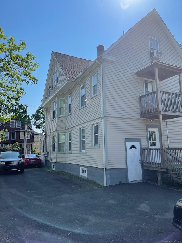 222 French St, Bridgeport, CT 06606 - photo 7