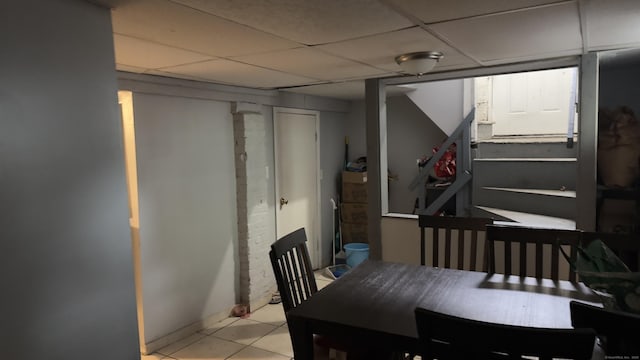 222 French St, Bridgeport, CT 06606 - photo 34