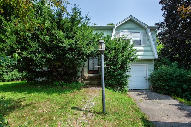93 Cookes Rdg, Torrington, CT 06790 - photo 2