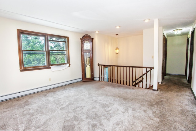 93 Cookes Rdg, Torrington, CT 06790 - photo 4