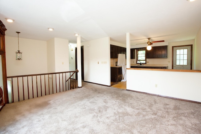 93 Cookes Rdg, Torrington, CT 06790 - photo 5