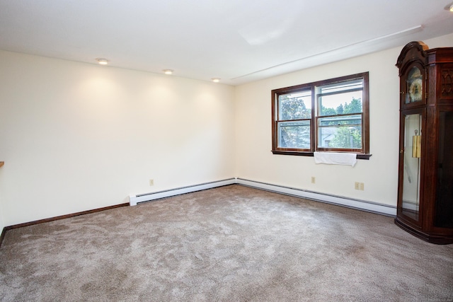 93 Cookes Rdg, Torrington, CT 06790 - photo 6